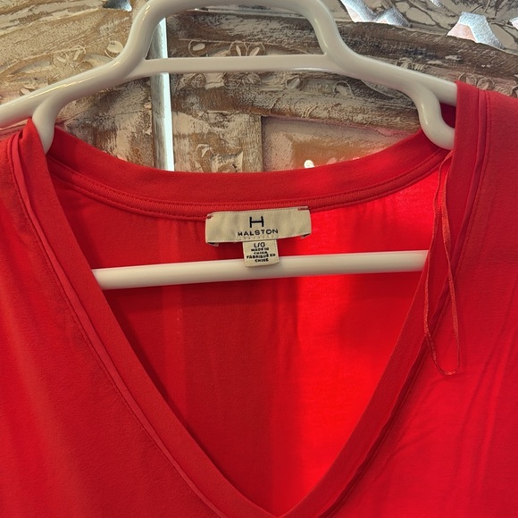 Halston - Picture 2 of 2